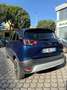 Opel Crossland Crossland 1.5 ECOTEC D 110 CV Start&Stop Edition Blau - thumbnail 6