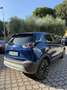 Opel Crossland Crossland 1.5 ECOTEC D 110 CV Start&Stop Edition Blau - thumbnail 4