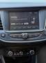 Opel Crossland Crossland 1.5 ECOTEC D 110 CV Start&Stop Edition Blau - thumbnail 14