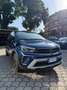 Opel Crossland Crossland 1.5 ECOTEC D 110 CV Start&Stop Edition Blau - thumbnail 1