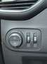 Opel Crossland Crossland 1.5 ECOTEC D 110 CV Start&Stop Edition Blau - thumbnail 11
