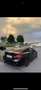 BMW 430 430i Coupe Msport auto - thumbnail 3