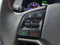Hyundai TUCSON 1.6 T-GDi Comfort 4WD 177PK Automaat | 4 x stoelve Grijs - thumbnail 26