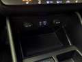 Hyundai TUCSON 1.6 T-GDi Comfort 4WD 177PK Automaat | 4 x stoelve Grijs - thumbnail 33
