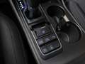 Hyundai TUCSON 1.6 T-GDi Comfort 4WD 177PK Automaat | 4 x stoelve Grijs - thumbnail 35