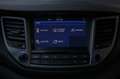 Hyundai TUCSON 1.6 T-GDi Comfort 4WD 177PK Automaat | 4 x stoelve Grijs - thumbnail 39