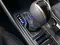 Hyundai TUCSON 1.6 T-GDi Comfort 4WD 177PK Automaat | 4 x stoelve Grijs - thumbnail 34