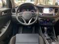 Hyundai TUCSON 1.6 T-GDi Comfort 4WD 177PK Automaat | 4 x stoelve Grijs - thumbnail 3