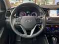 Hyundai TUCSON 1.6 T-GDi Comfort 4WD 177PK Automaat | 4 x stoelve Grijs - thumbnail 24