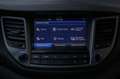Hyundai TUCSON 1.6 T-GDi Comfort 4WD 177PK Automaat | 4 x stoelve Grijs - thumbnail 38