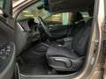 Hyundai TUCSON 1.6 T-GDi Comfort 4WD 177PK Automaat | 4 x stoelve Grijs - thumbnail 15