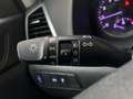 Hyundai TUCSON 1.6 T-GDi Comfort 4WD 177PK Automaat | 4 x stoelve Grijs - thumbnail 25
