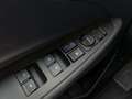Hyundai TUCSON 1.6 T-GDi Comfort 4WD 177PK Automaat | 4 x stoelve Grijs - thumbnail 22