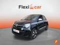 Renault Twingo Limited SCe 52kW (70CV) -18 Noir - thumbnail 3