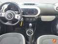 Renault Twingo Limited SCe 52kW (70CV) -18 Noir - thumbnail 13