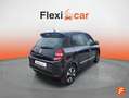 Renault Twingo Limited SCe 52kW (70CV) -18 Noir - thumbnail 8