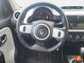 Renault Twingo Limited SCe 52kW (70CV) -18 Noir - thumbnail 11