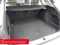 Audi e-tron 55 qu. advanced MATRIX B&O HEAD-UP VIRTUAL UMGEBUN Silber - thumbnail 8
