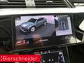 Audi e-tron 55 qu. advanced MATRIX B&O HEAD-UP VIRTUAL UMGEBUN Silver - thumbnail 17