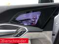 Audi e-tron 55 qu. advanced MATRIX B&O HEAD-UP VIRTUAL UMGEBUN Silver - thumbnail 21