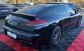 Porsche Panamera GTS*CARBON*LUFT*CHRONO* Schwarz - thumbnail 11