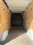 Mercedes-Benz Sprinter 211 CDI Sprinter Standard HA - thumbnail 13