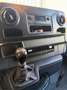 Mercedes-Benz Sprinter 211 CDI Sprinter Standard HA - thumbnail 8