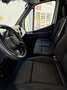 Mercedes-Benz Sprinter 211 CDI Sprinter Standard HA - thumbnail 6
