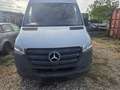 Mercedes-Benz Sprinter 211 CDI Sprinter Standard HA - thumbnail 1