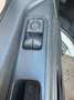 Mercedes-Benz Sprinter 211 CDI Sprinter Standard HA - thumbnail 11