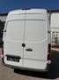 Mercedes-Benz Sprinter 211 CDI Sprinter Standard HA - thumbnail 5
