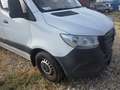 Mercedes-Benz Sprinter 211 CDI Sprinter Standard HA - thumbnail 3