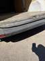 Mercedes-Benz Sprinter 211 CDI Sprinter Standard HA - thumbnail 16