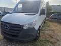 Mercedes-Benz Sprinter 211 CDI Sprinter Standard HA - thumbnail 2
