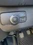 Mercedes-Benz Sprinter 211 CDI Sprinter Standard HA - thumbnail 10