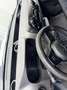 Mercedes-Benz Sprinter 211 CDI Sprinter Standard HA - thumbnail 9