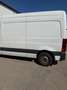 Mercedes-Benz Sprinter 211 CDI Sprinter Standard HA - thumbnail 4