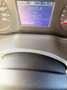 Mercedes-Benz Sprinter 211 CDI Sprinter Standard HA - thumbnail 7
