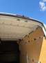 Mercedes-Benz Sprinter 211 CDI Sprinter Standard HA - thumbnail 14