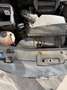 Mercedes-Benz Sprinter 211 CDI Sprinter Standard HA - thumbnail 12