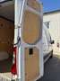 Mercedes-Benz Sprinter 211 CDI Sprinter Standard HA - thumbnail 15