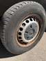 Mercedes-Benz Sprinter 211 CDI Sprinter Standard HA - thumbnail 17