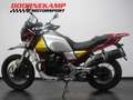 Moto Guzzi V 85 TT Rouge - thumbnail 4