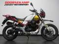 Moto Guzzi V 85 TT Rouge - thumbnail 1