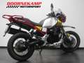 Moto Guzzi V 85 TT Rouge - thumbnail 6
