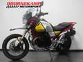 Moto Guzzi V 85 TT Rouge - thumbnail 3