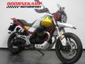 Moto Guzzi V 85 TT Rouge - thumbnail 2