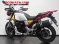 Moto Guzzi V 85 TT Rouge - thumbnail 5