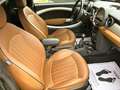 MINI Cooper S Roadster Cooper S Сірий - thumbnail 9