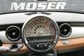 MINI Cooper S Roadster Cooper S Gris - thumbnail 10